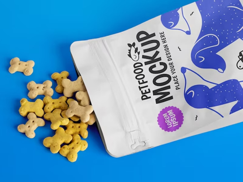 Dog Treats