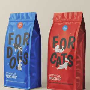 Canned Food for Dogs - Chicken